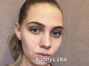 BonnyLika