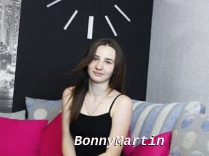 BonnyMartin