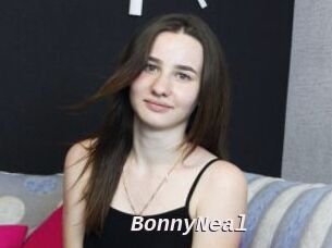 BonnyNeal