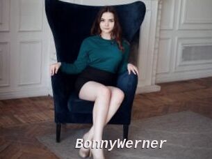 BonnyWerner