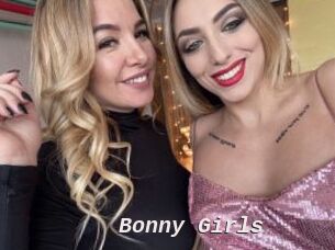 Bonny_Girls