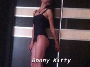 Bonny_Kitty