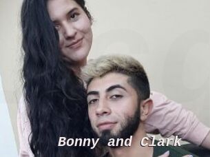 Bonny_and_Clark