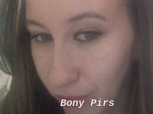 Bony_Pirs