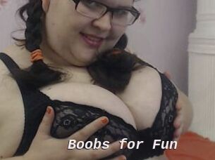 Boobs_for_Fun