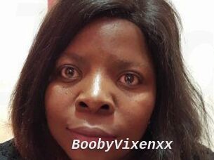 Booby_Vixenxx