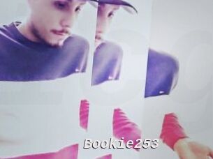 Bookie253
