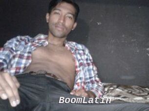 Boom_Latin Live Camgirls Sex