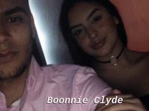Boonnie_Clyde