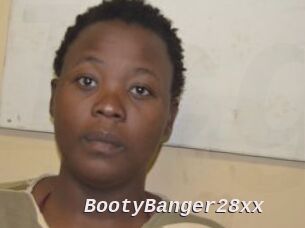 BootyBanger28xx