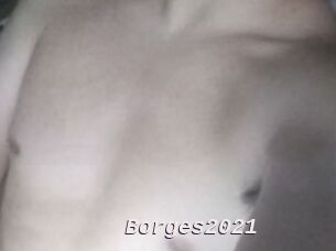 Borges2021