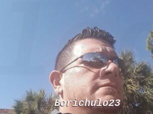 Borichulo23