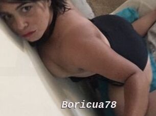 Boricua78