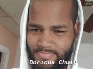 Boricua_Chulo