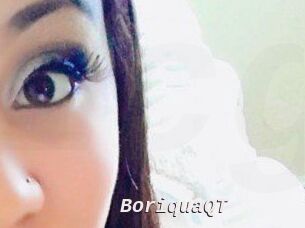 BoriquaQT