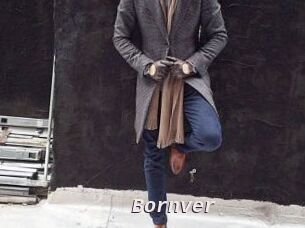 Bornver
