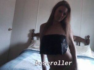 Boseroller