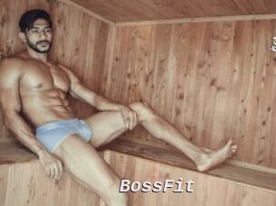 BossFit