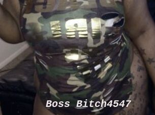 Boss_Bitch4547