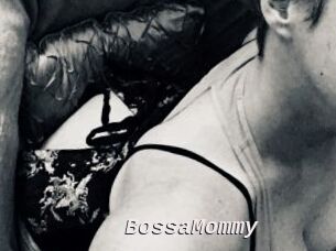 BossaMommy