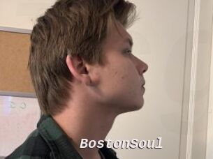BostonSoul
