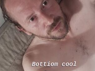 Bottiom_cool
