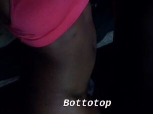 Bottotop