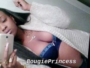 BougiePrincess Live Camgirls Sex