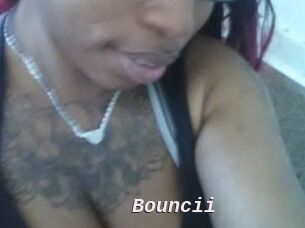 Bouncii