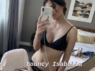 Bouncy_Isabella