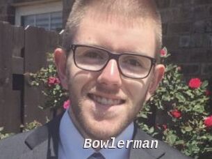 Bowlerman