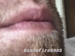 Boxonfire6985