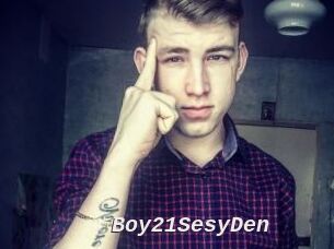 Boy21SesyDen