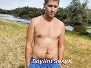 Boy_HotSexyX