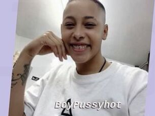 BoyPussyhot