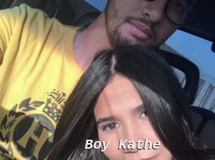 Boy_Kathe