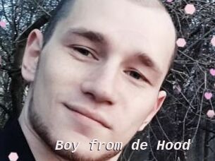 Boy_from_de_Hood