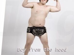 Boy_from_the_hood