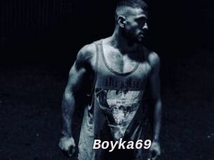 Boyka69