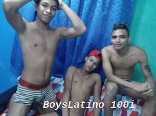 BoysLatino_100i