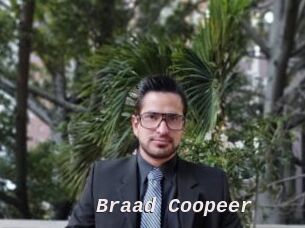 Braad_Coopeer