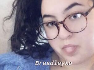 BraadleyXo