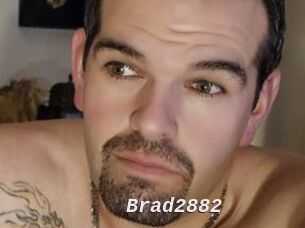 Brad2882