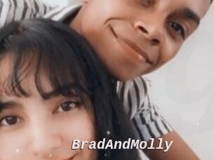 BradAndMolly