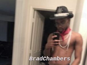 BradChambers