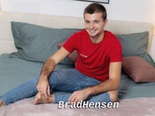 BradHensen