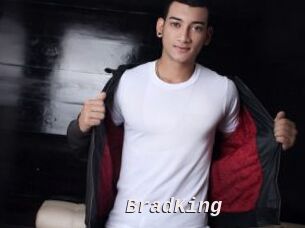 BradKing