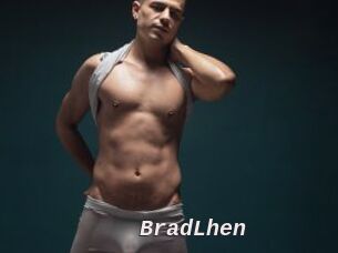 BradLhen