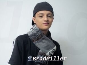 BradMiller