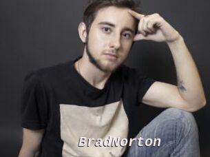 BradNorton